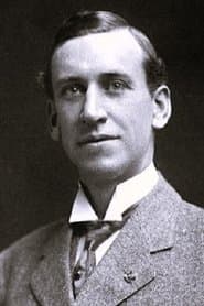 Charles Sellon as Vanderlure - Bank Director (uncredited)