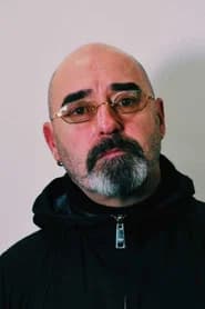 Paul Arthurs as Self