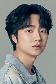 Sung Yoo-bin as Young Kim Ja-hong
