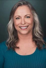 Jennifer Enskat as Sam's Mom