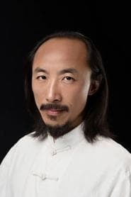 Zhang Chongwei as Corpse Minder (uncredited)