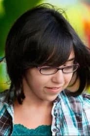 Hannah Unkrich as Children (voice) (archive sound)