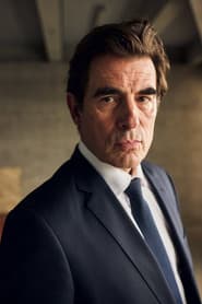 Claes Bang as Edmund