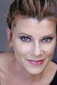 Edie Mirman as Additional Voices (voice)
