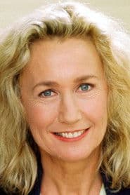 Brigitte Fossey as Elena Mendola (adult)