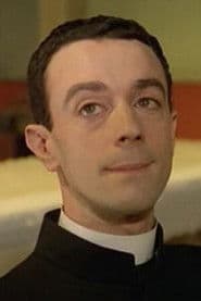 Paolo Baroni as Student (uncredited)