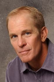 Steven Ford as Officer Bruce