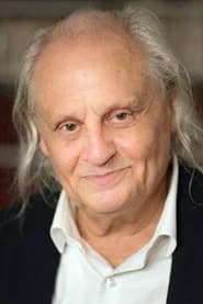 Jean-Paul Farré as Pierre