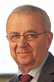 Anatoly M. Sagalevitch as Anatoly Milkailavich