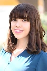 Hana Takeda as Keisuke Hirose as an Elementary School Boy (voice)