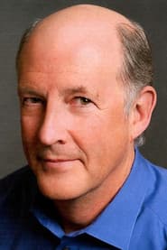 Warren Keith as Funeral Director