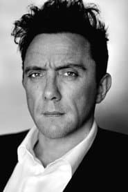 Peter Serafinowicz as Denarian Saal