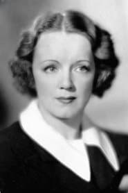 Inez Courtney as Ilona