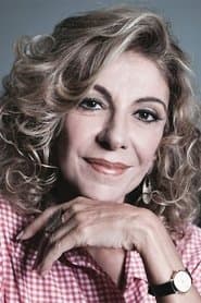 Marília Pêra as Irene