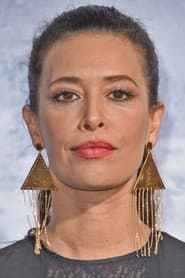 Angie Cepeda as Julieta Madrigal (voice)