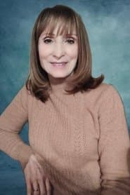 Elaine Apruzzese as Pedestrian / Driver (uncredited)