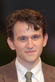 Harry Melling as Dudley Dursley