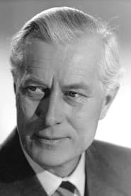 Emil Hass Christensen as Mikkel Borgen (uncredited)