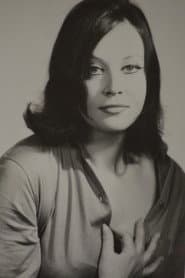 Olimpia Cavalli as Olimpia (uncredited)