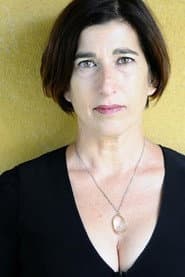 Paola Pace as First Woman of the Lynching