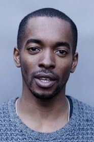 Aki Omoshaybi as Resistance Bridge Officer