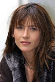 Sophie Marceau as Princess Isabelle