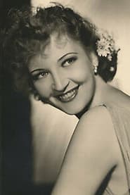Jean Fenwick as Guest