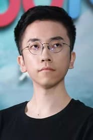 Song Xuchen as Fahai (voice)