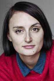 Laura Elsworthy as Slipper Lady