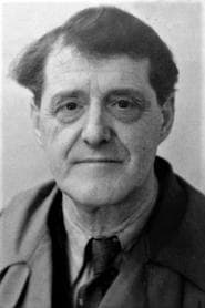 Jean d'Yd as Guillaume Evrard