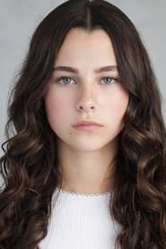 Beau Gadsdon as Dawn Smurl