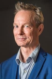 Bill Irwin as Cyclops
