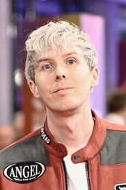 Phil Lester as Male Technician #1 (voice) (uncredited)