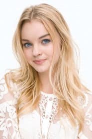 Olivia Rose Keegan as Sara