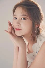Park Si-hyun