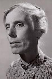 Eily Malyon as Mrs. Skatcher