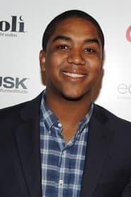 Christopher Massey as 911 Operator / Ambulance Voice / Derisive Observer (voice)
