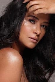 Gabriela Zamora as Malena