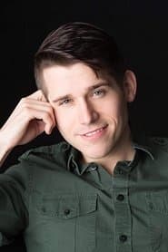 Von Lewis as Bobby Rydell