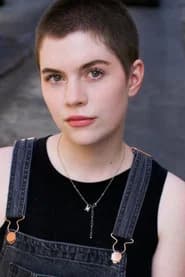 Abby Townsend as Lily