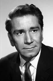 Richard Conte as Barzini