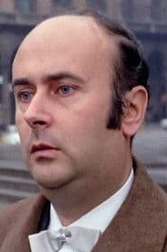 Bruno Bertocci as Matteo (uncredited)