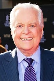 Robert Osborne as Man (uncredited)