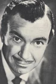 Thurl Ravenscroft as (voice)