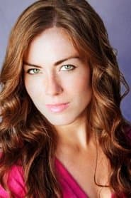 Kayla Kalbfleisch as Epilogue Dancer
