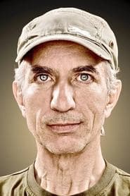 Ralf Richter as Frenssen