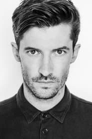 Gwilym Lee as Brian May