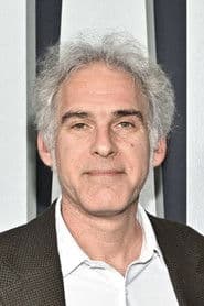 Ronald Bronstein as Blarney Stone Phone Voice (voice)
