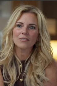 Sandra Witt