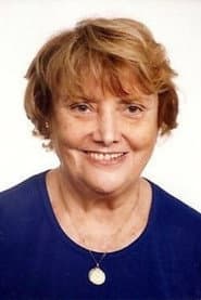 Anne Berger as Marguerite (uncredited)